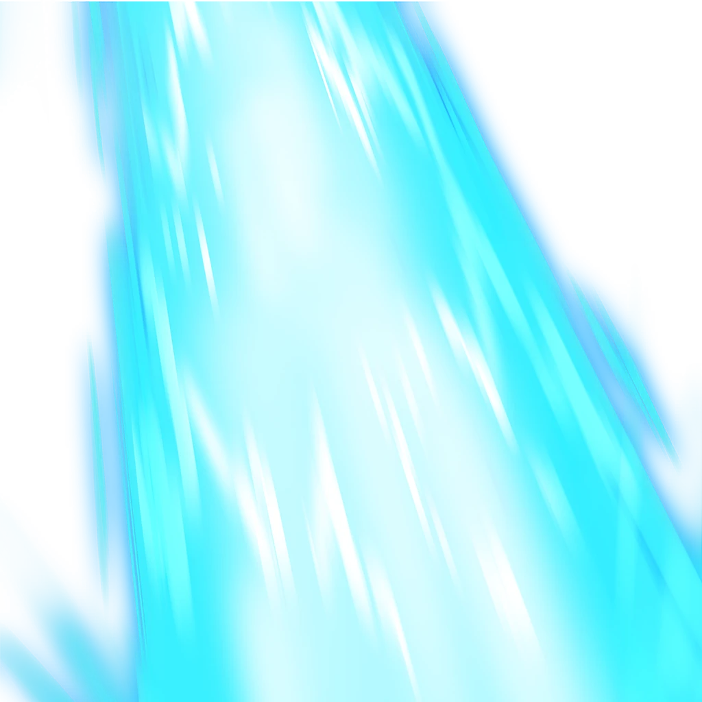 0478_vegetass1_478_effect_06.webp