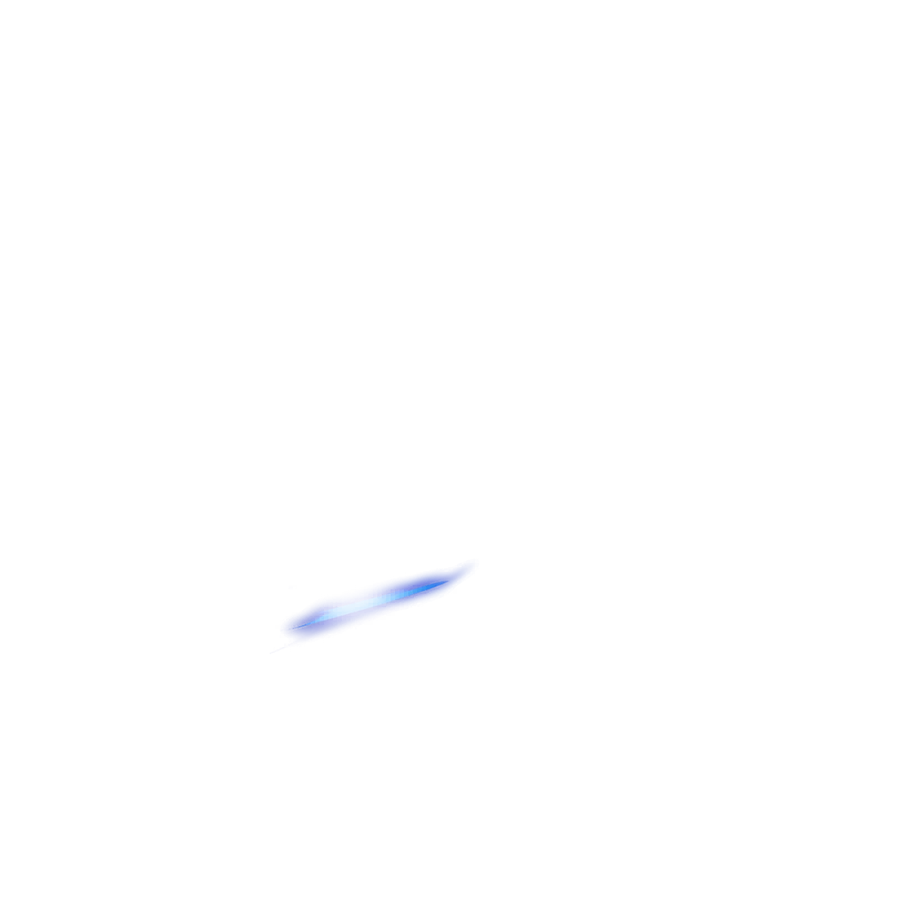 0478_vegetass1_478_effect_08.webp