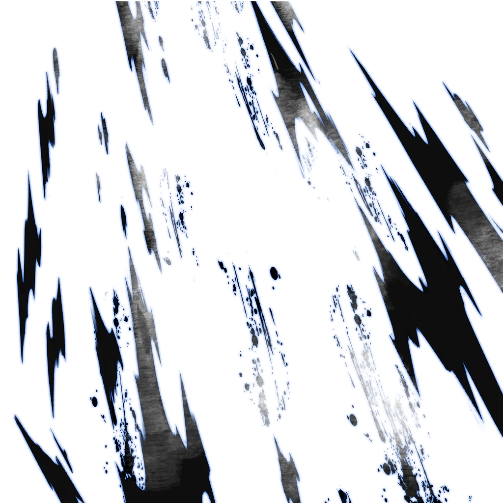 0478_vegetass1_478_effect_09.webp