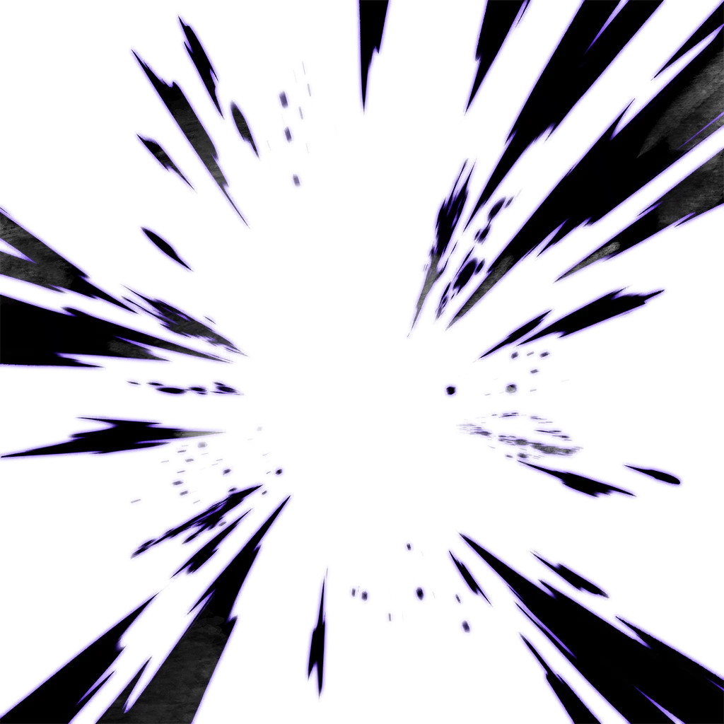 0478_vegetass1_478_effect_11.webp