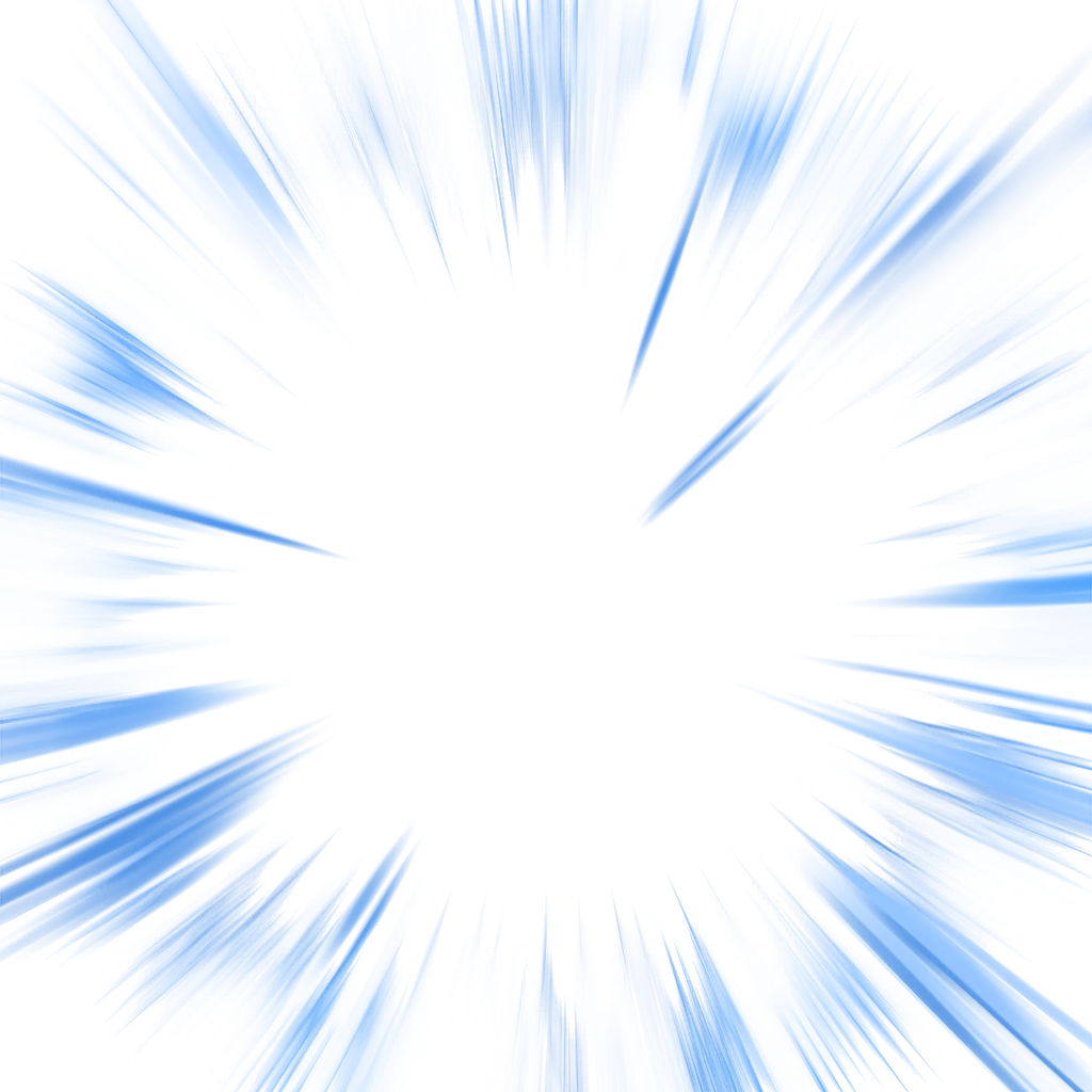 0478_vegetass1_478_effect_13.webp