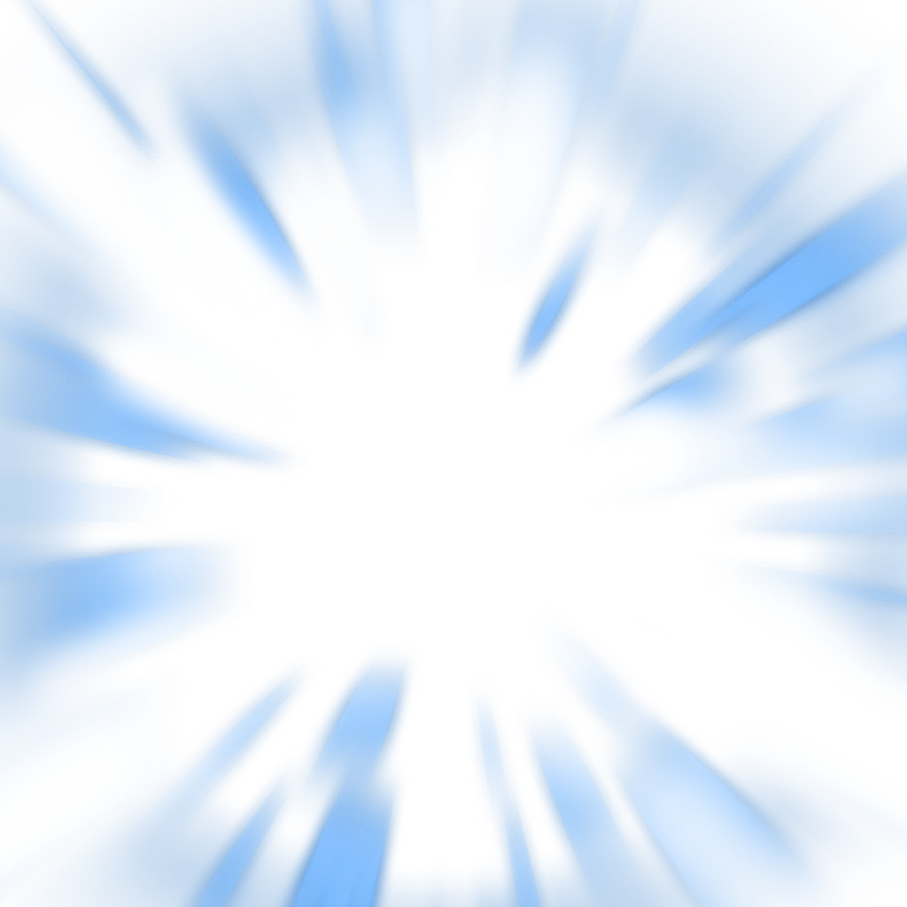 0478_vegetass1_478_effect_14.webp