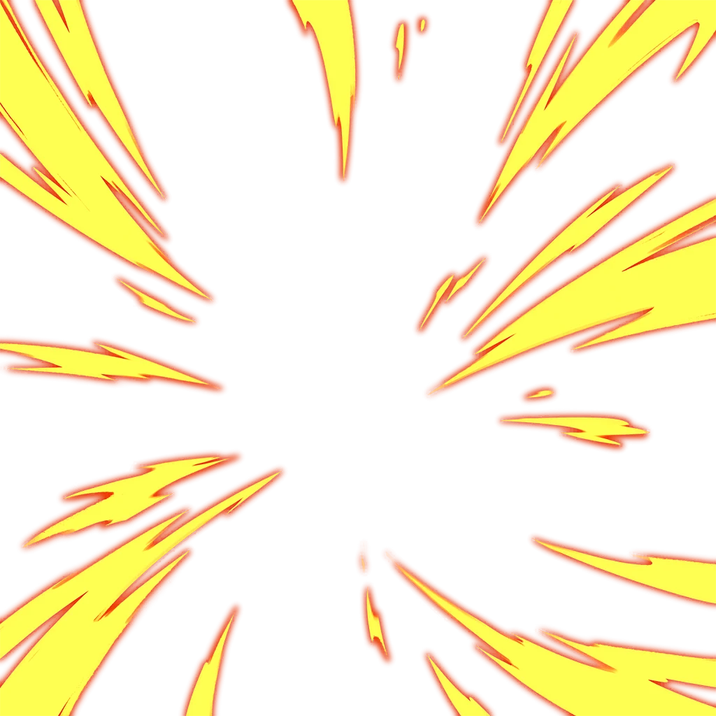 0478_vegetass1_478_effect_15.webp