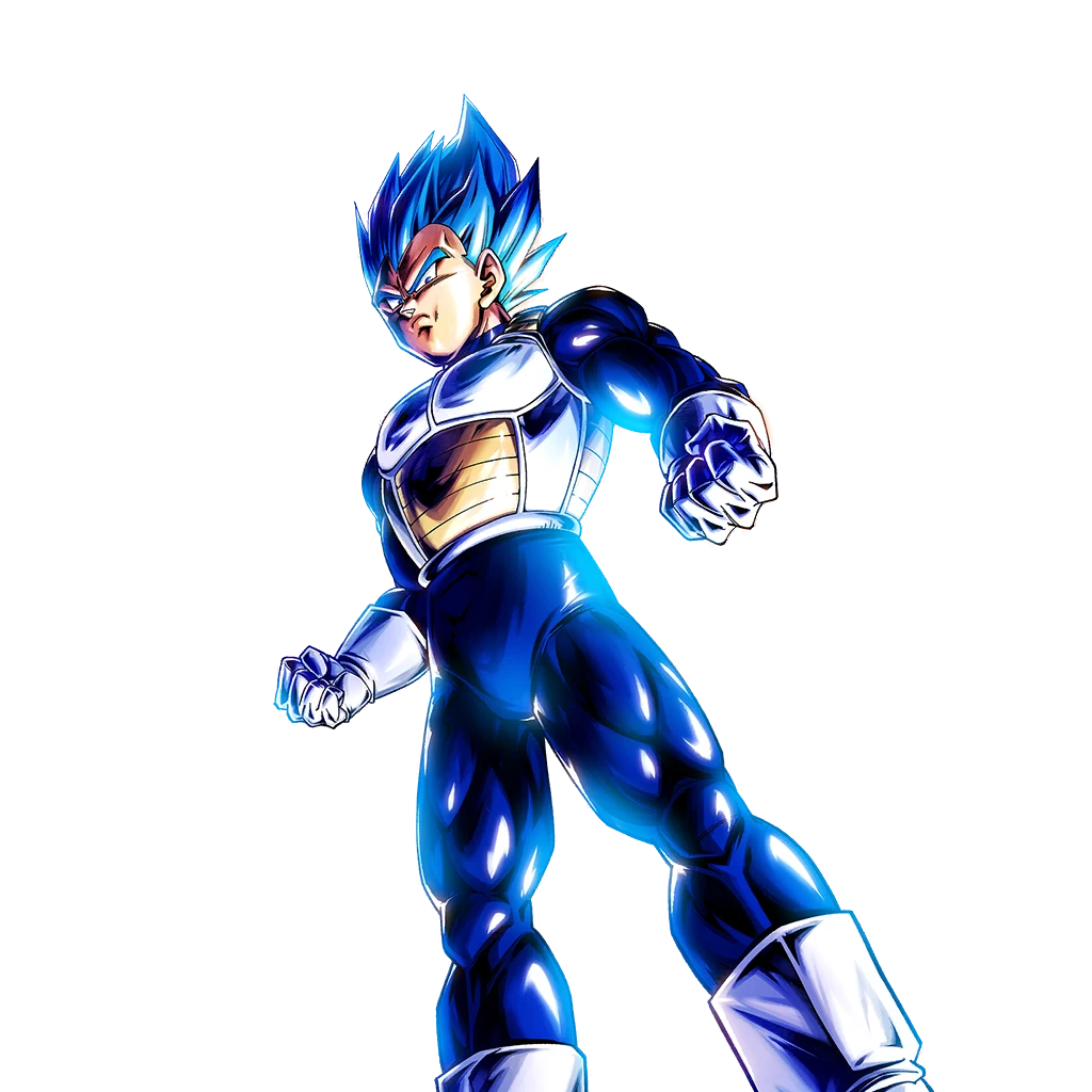 0478_vegetass1_478_effect_19.webp