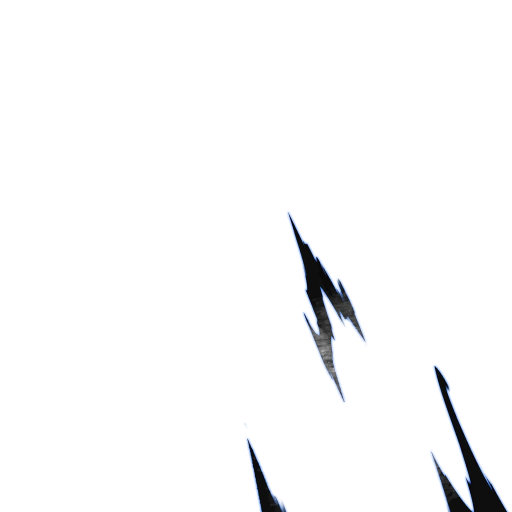 0478_vegetass1_478_effect_20.webp