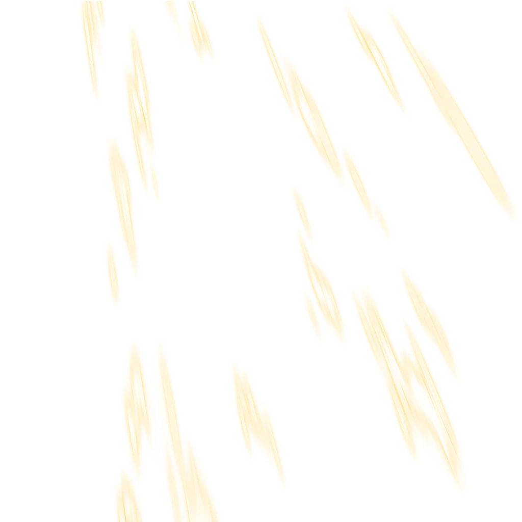 0478_vegetass1_478_effect_22.webp