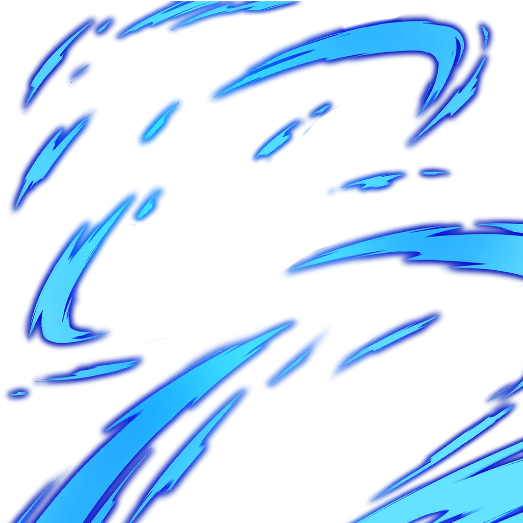 0478_vegetass1_478_effect_23.webp