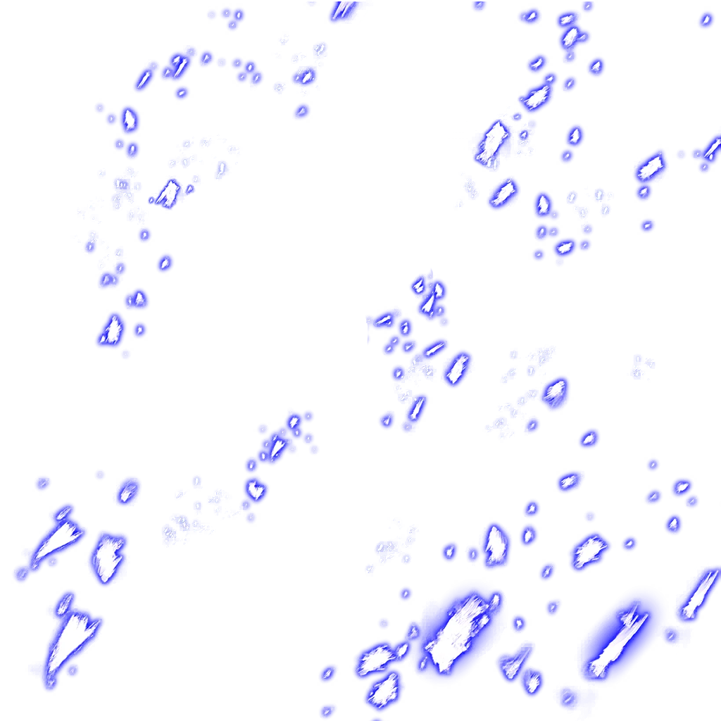 0478_vegetass1_478_effect_25.webp