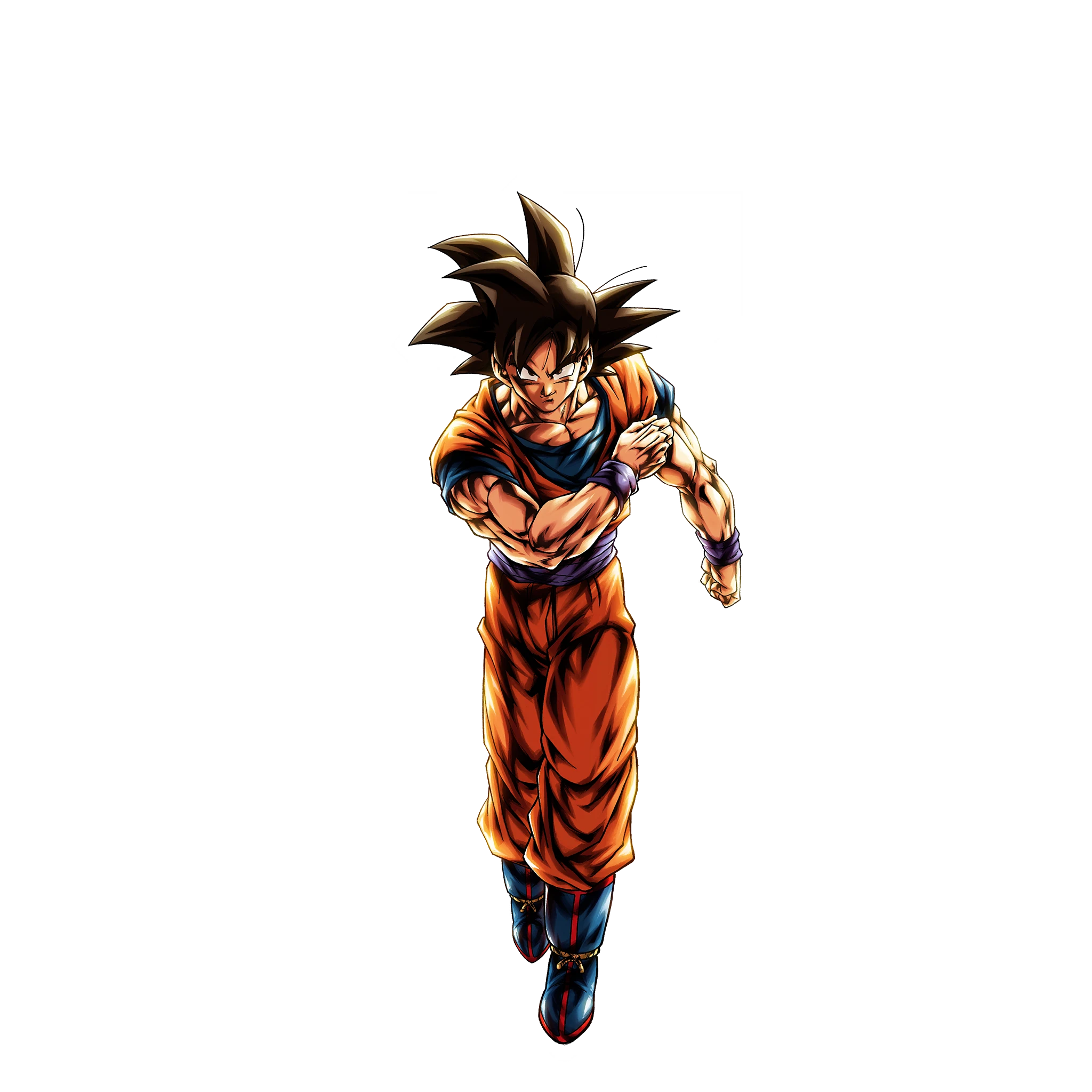 0479_goku_479_chara.webp