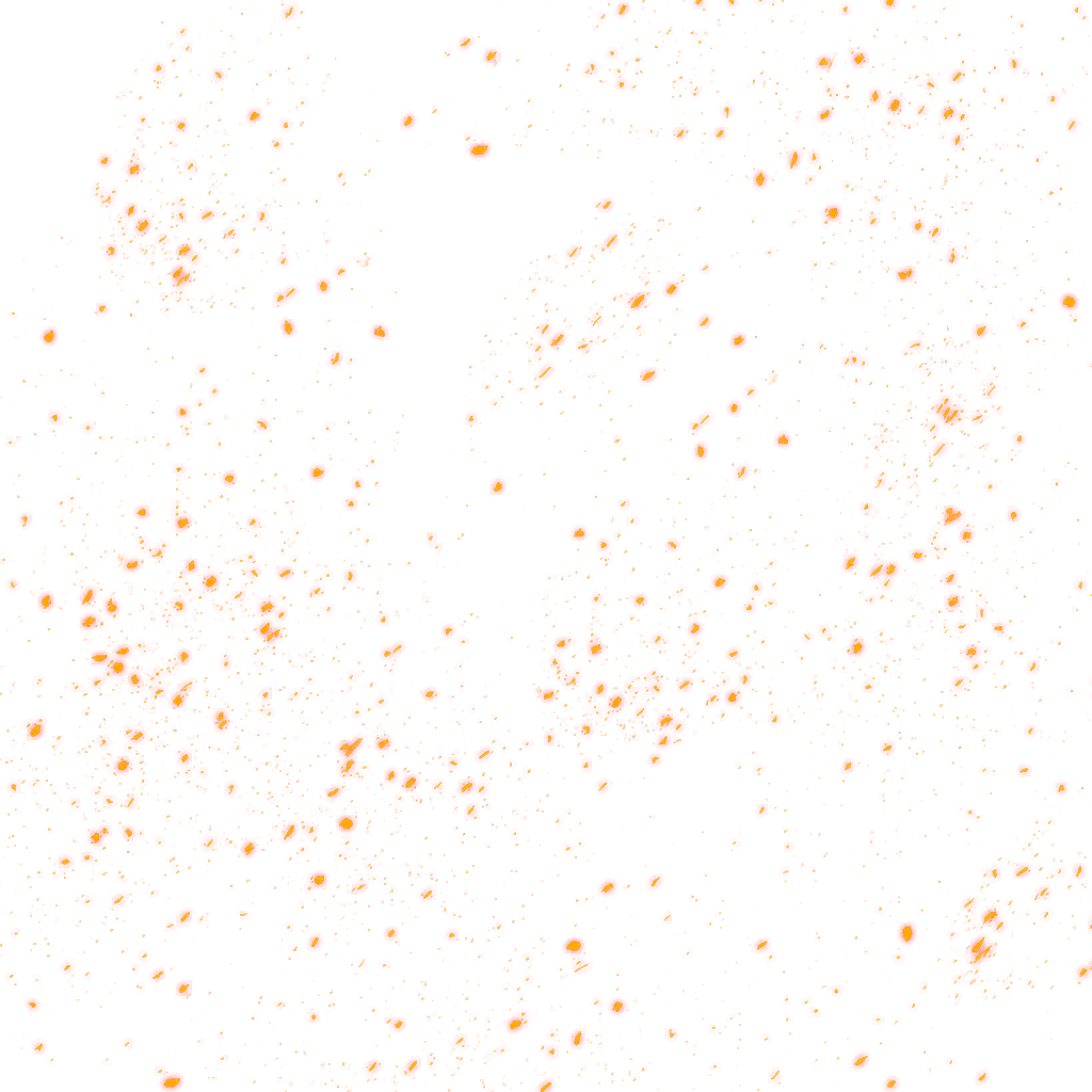 0479_goku_479_effect_00.webp