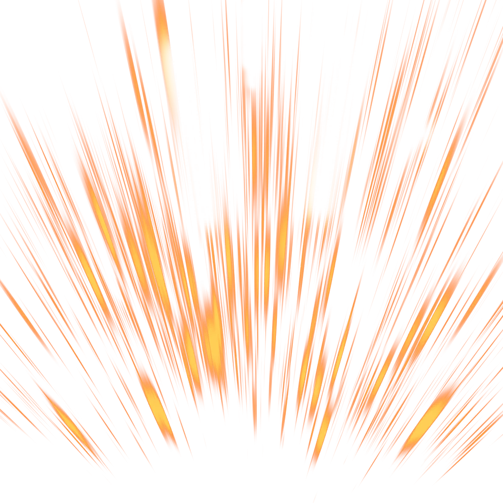 0479_goku_479_effect_02.webp