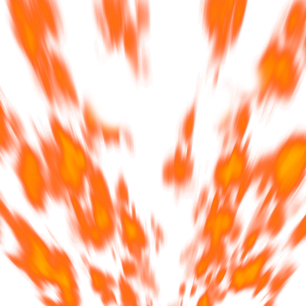 0479_goku_479_effect_03.webp