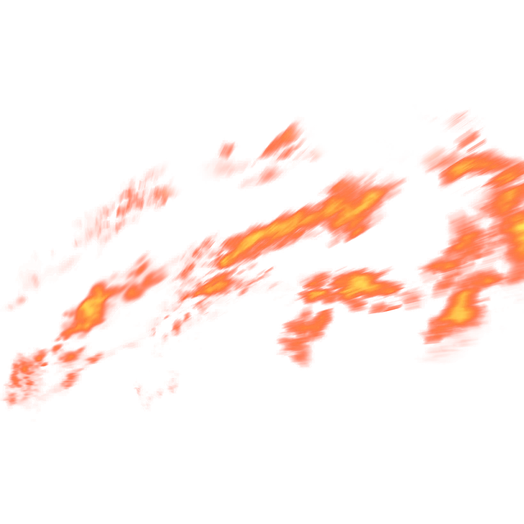 0479_goku_479_effect_04.webp