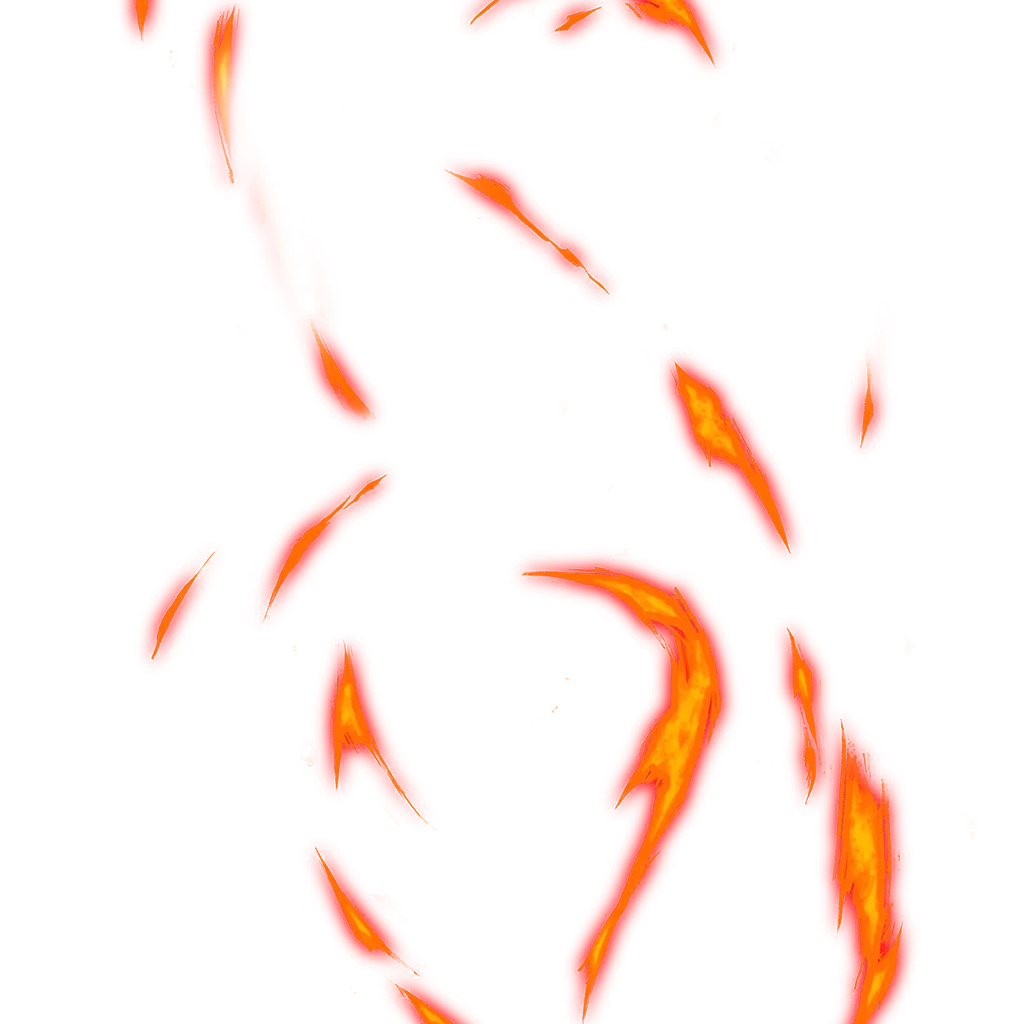 0479_goku_479_effect_05.webp