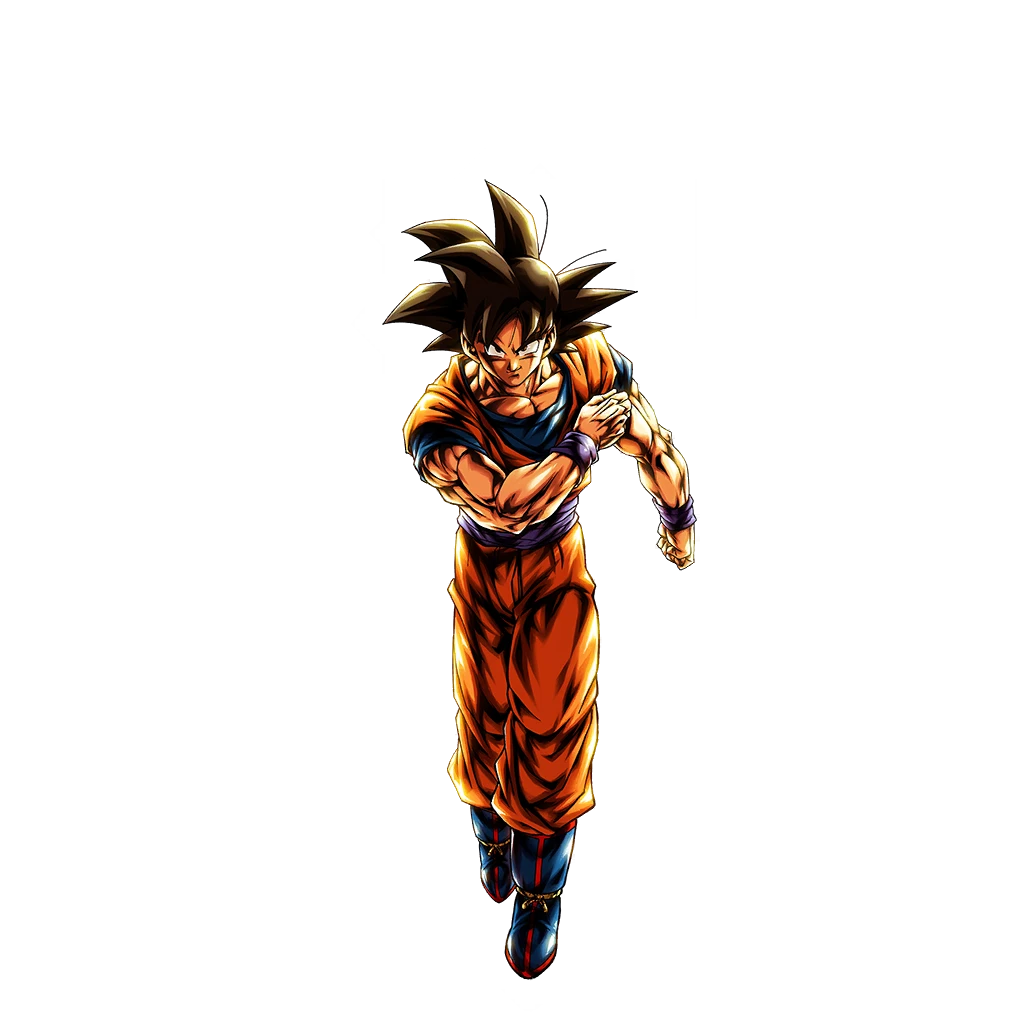 0479_goku_479_effect_07.webp