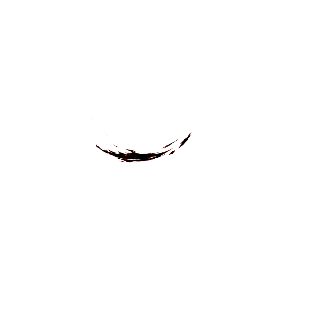 0479_goku_479_effect_08.webp