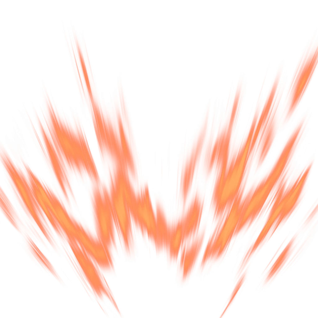0479_goku_479_effect_09.webp