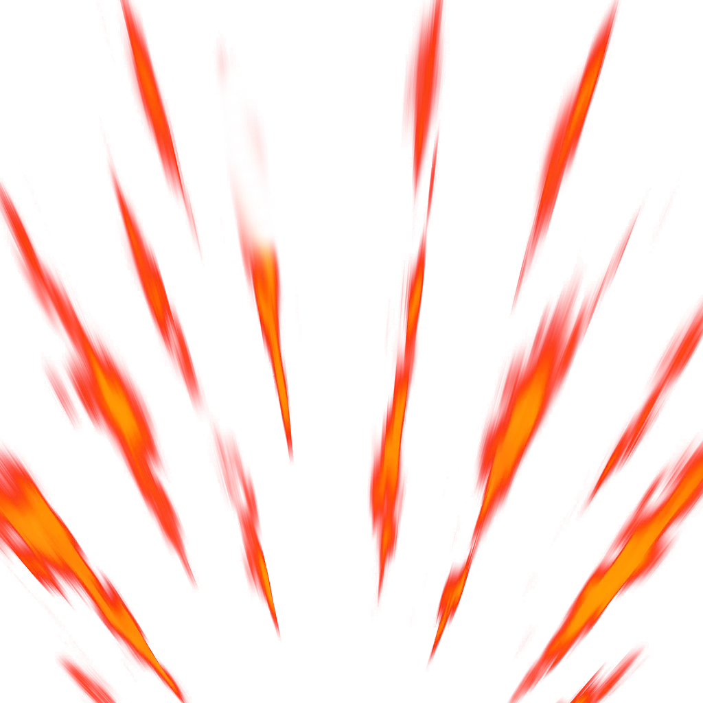 0479_goku_479_effect_10.webp