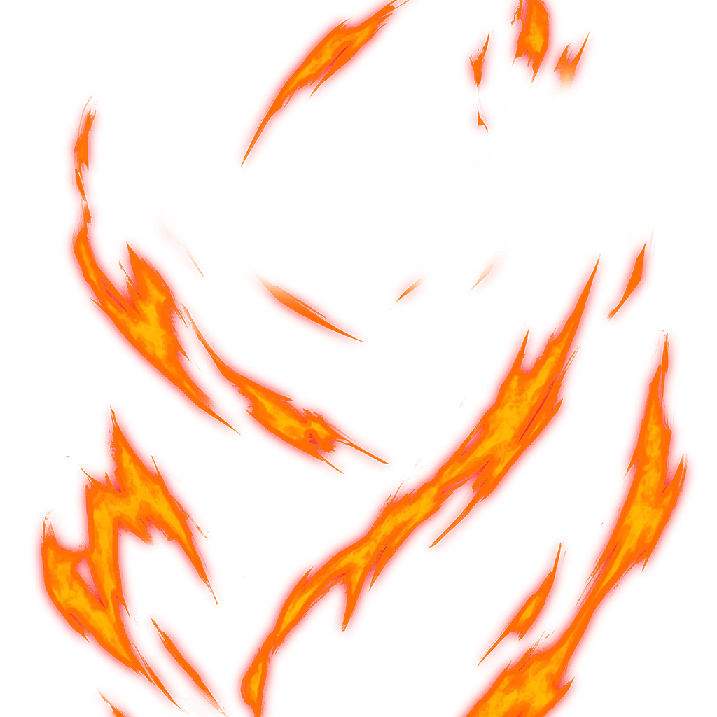 0479_goku_479_effect_11.webp
