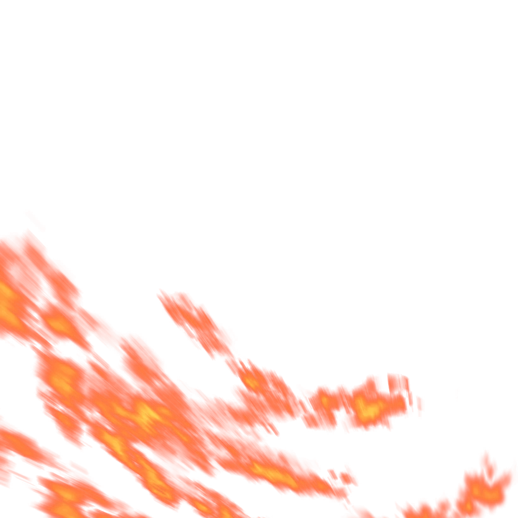 0479_goku_479_effect_12.webp