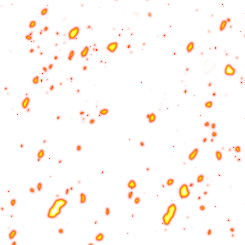 0479_goku_479_effect_13.webp