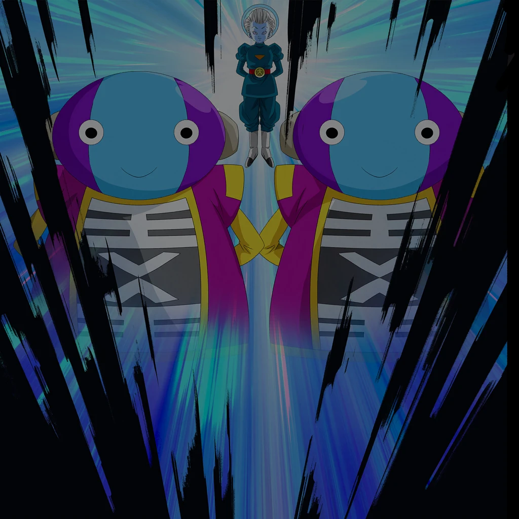 0480_krillin_480_bg_00.webp