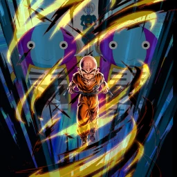 0480_krillin_480_chara.webp