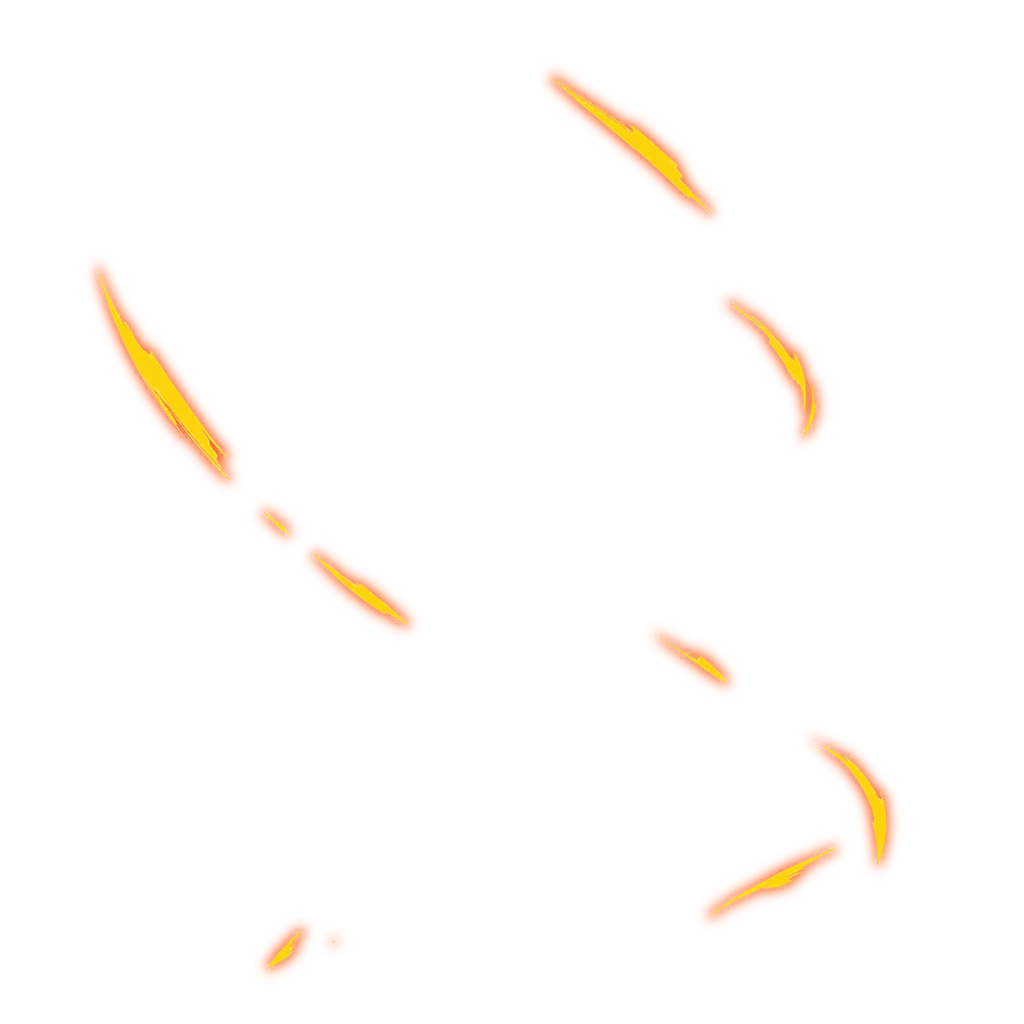 0480_krillin_480_effect_00.webp
