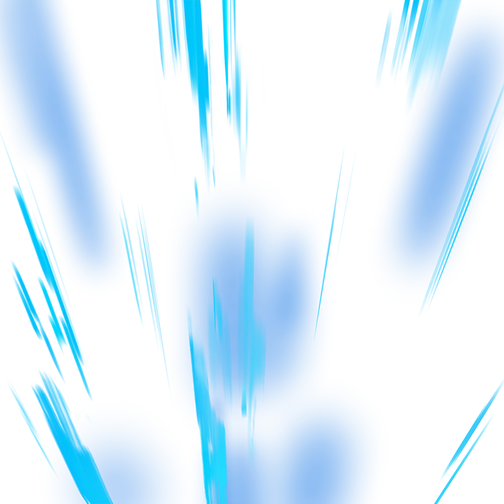 0480_krillin_480_effect_01.webp
