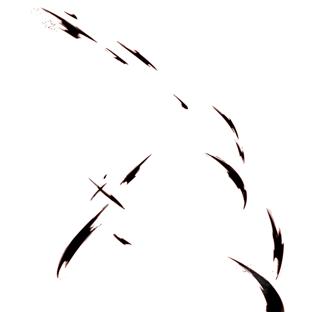 0480_krillin_480_effect_02.webp