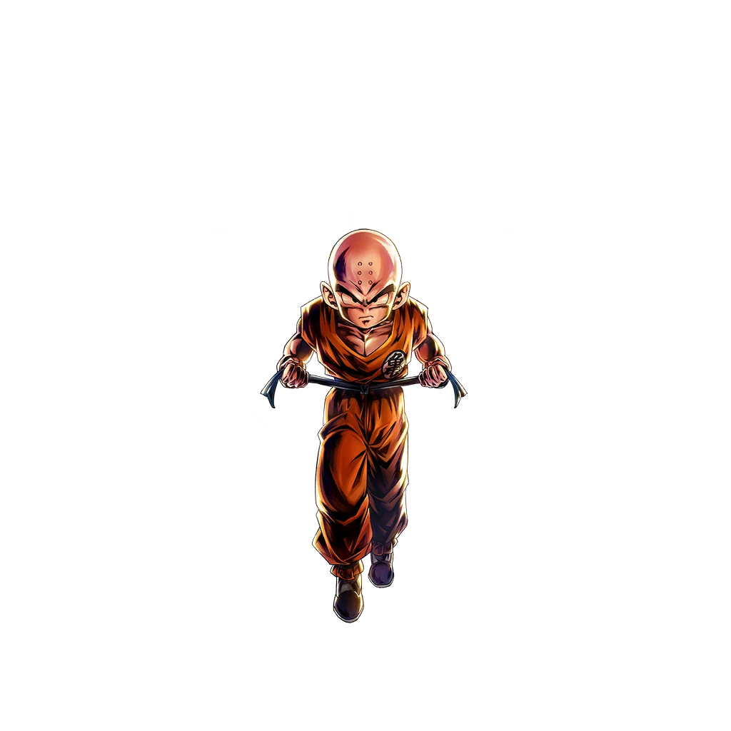 0480_krillin_480_effect_03.webp