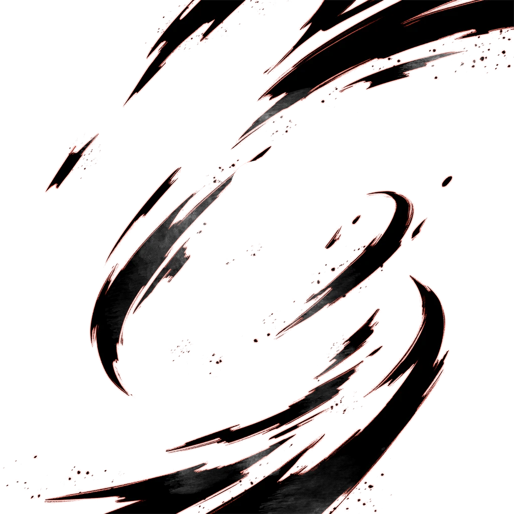 0480_krillin_480_effect_04.webp