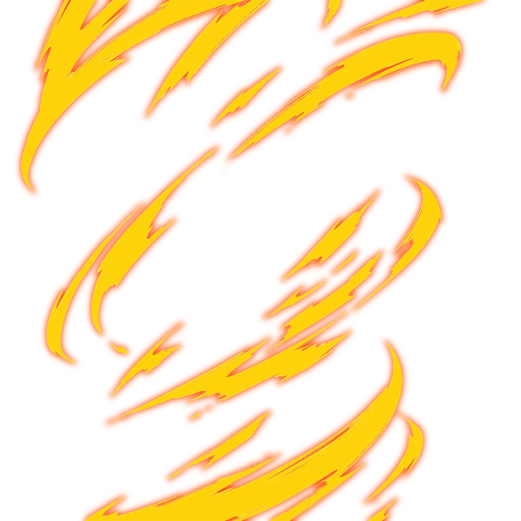 0480_krillin_480_effect_05.webp