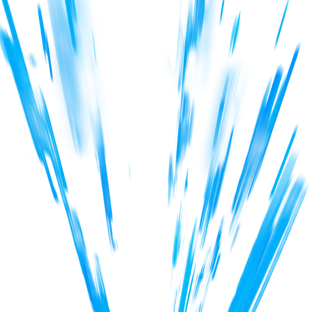 0480_krillin_480_effect_06.webp
