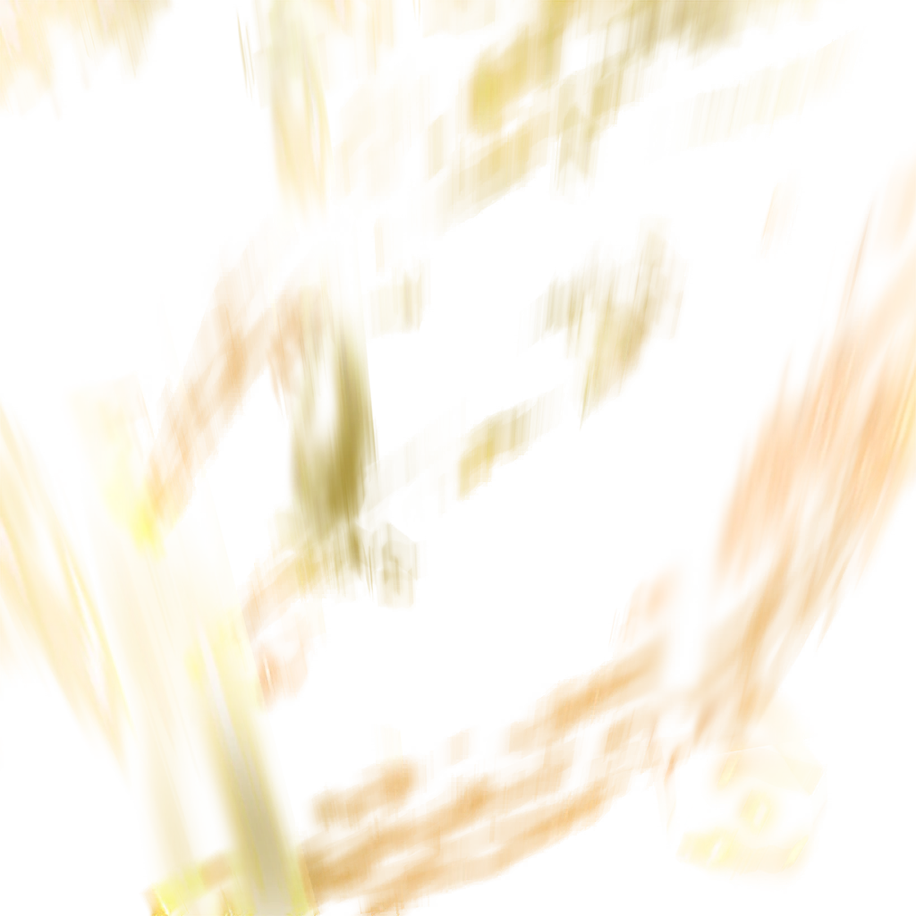 0480_krillin_480_effect_07.webp