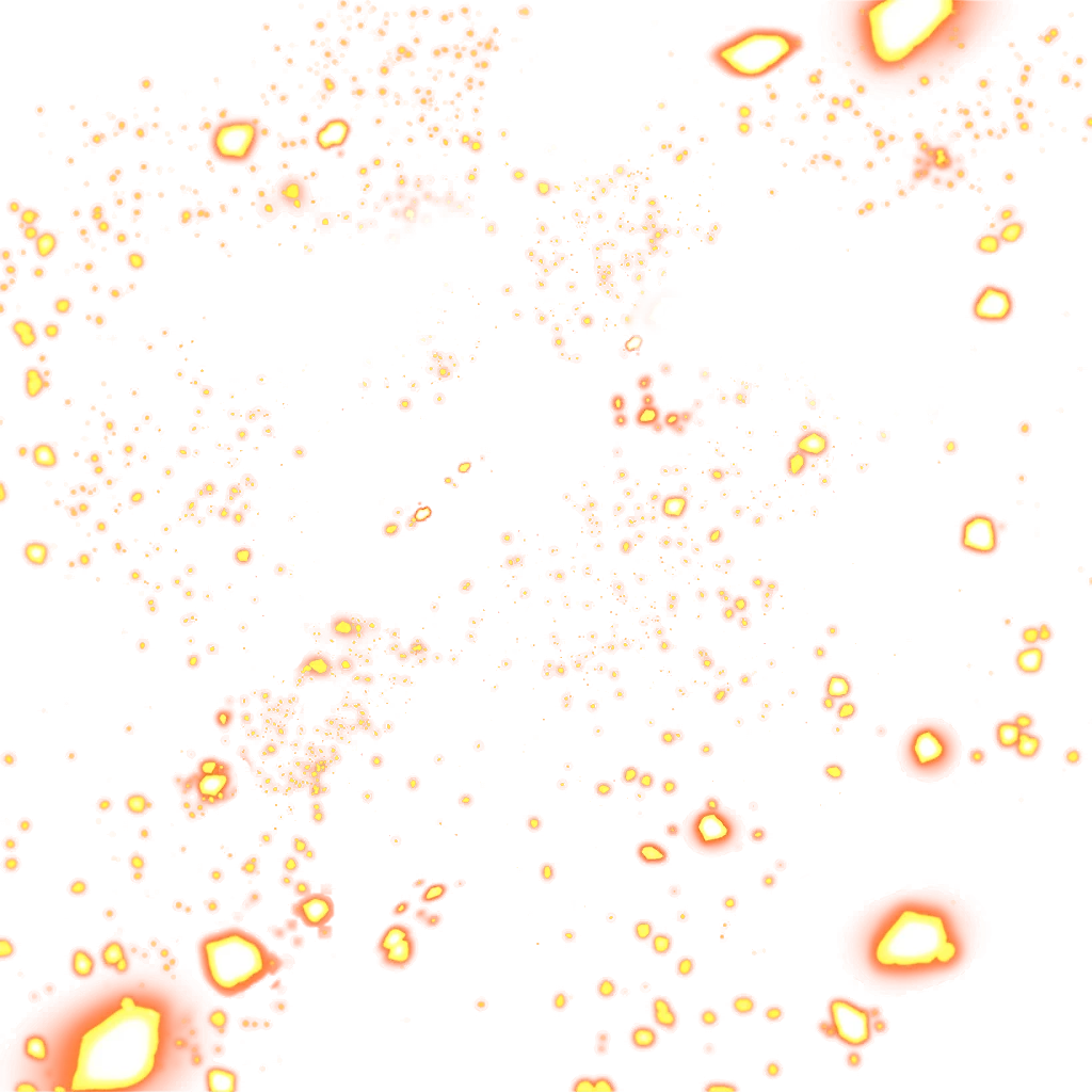 0480_krillin_480_effect_08.webp
