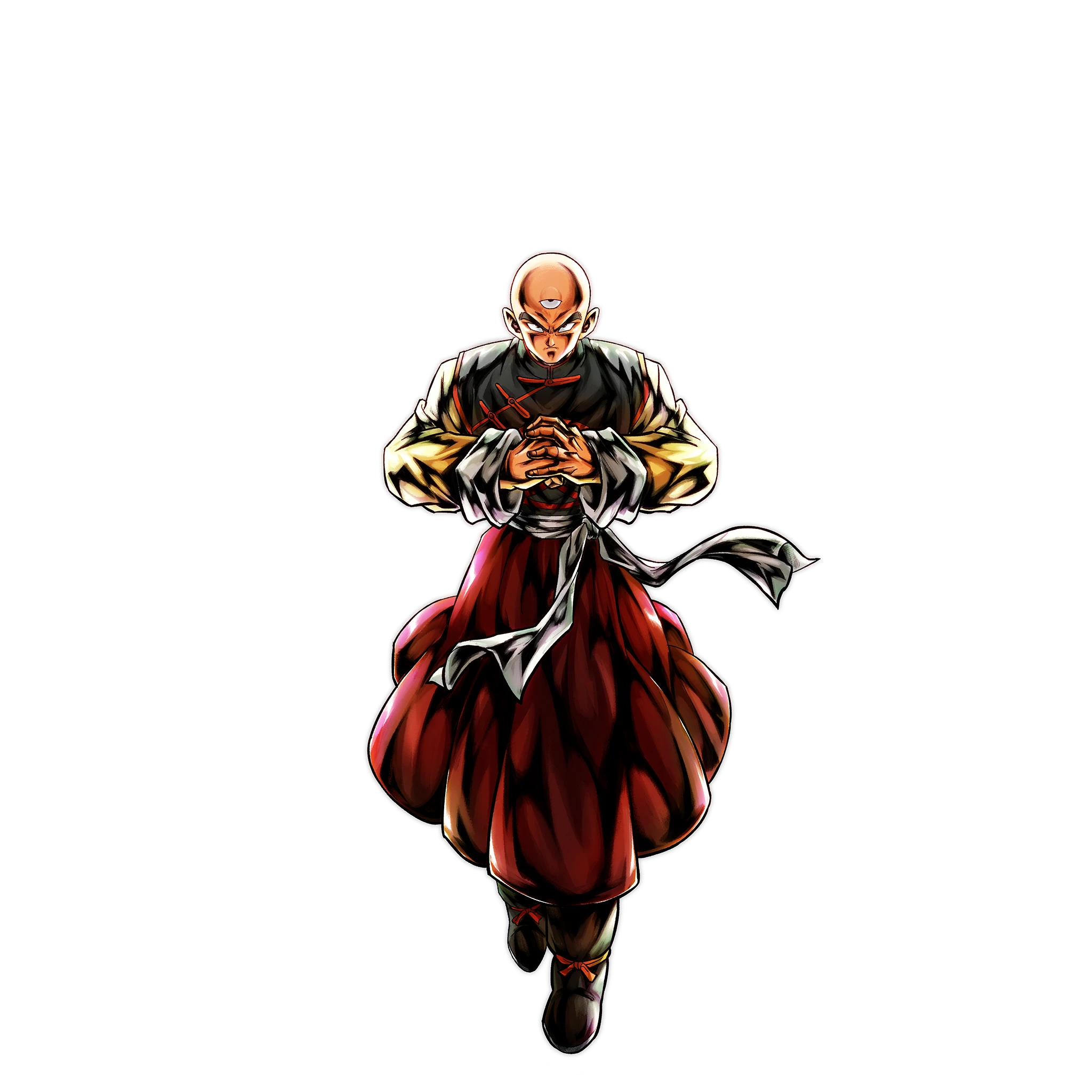 0481_tienshinhan_481_chara.webp