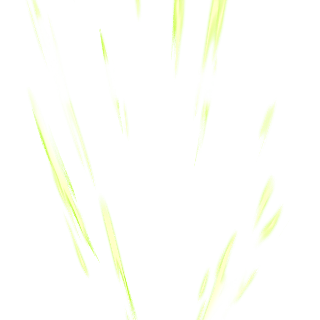 0481_tienshinhan_481_effect_13.webp