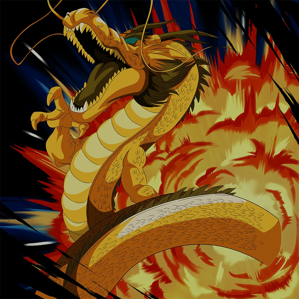 0482_gokuss3_482_bg_00.webp
