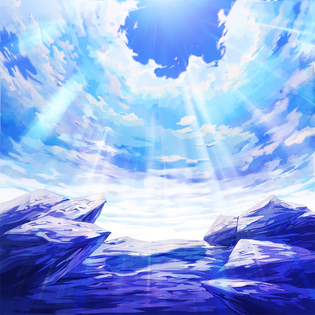 0482_gokuss3_482_bg_01.webp