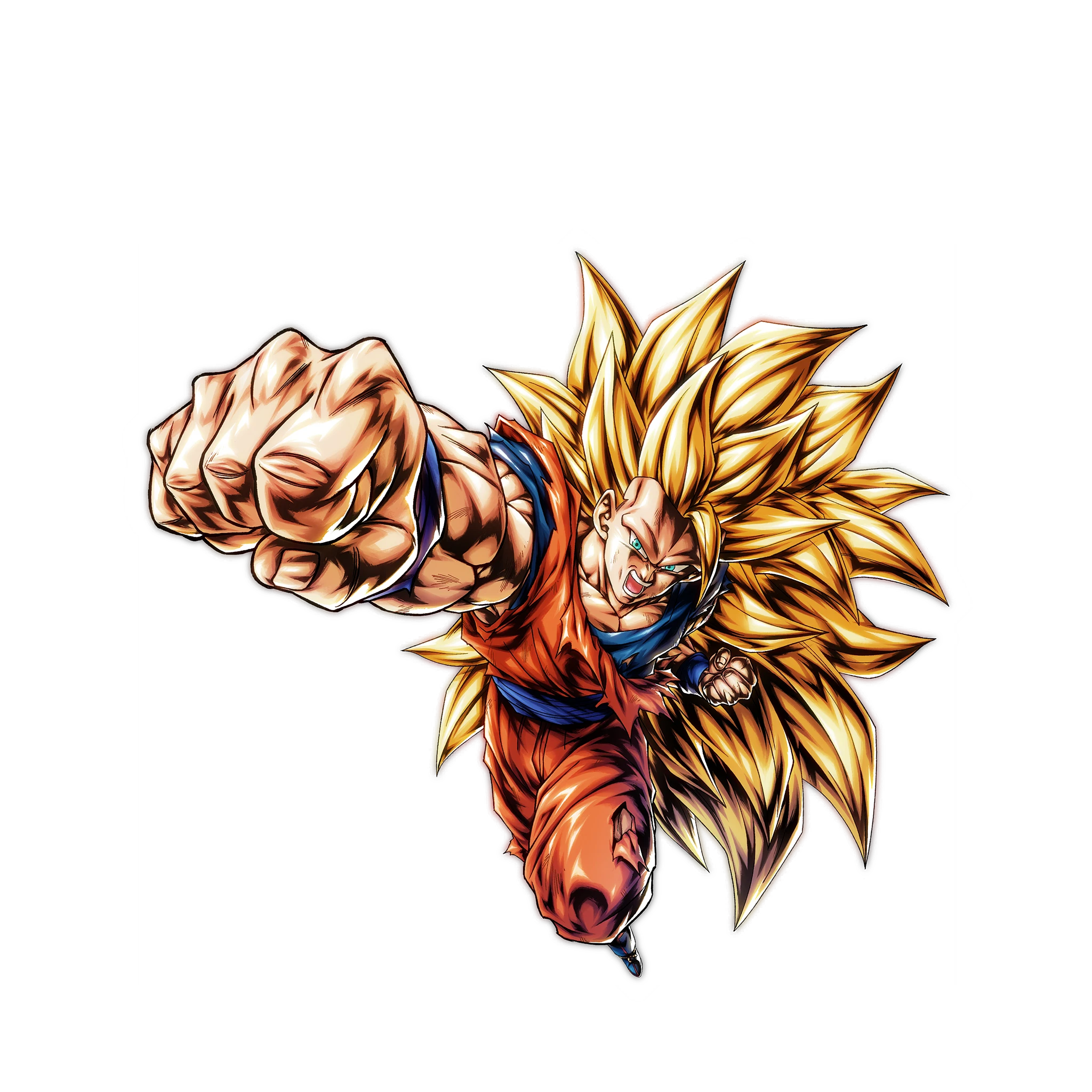 0482_gokuss3_482_chara.webp