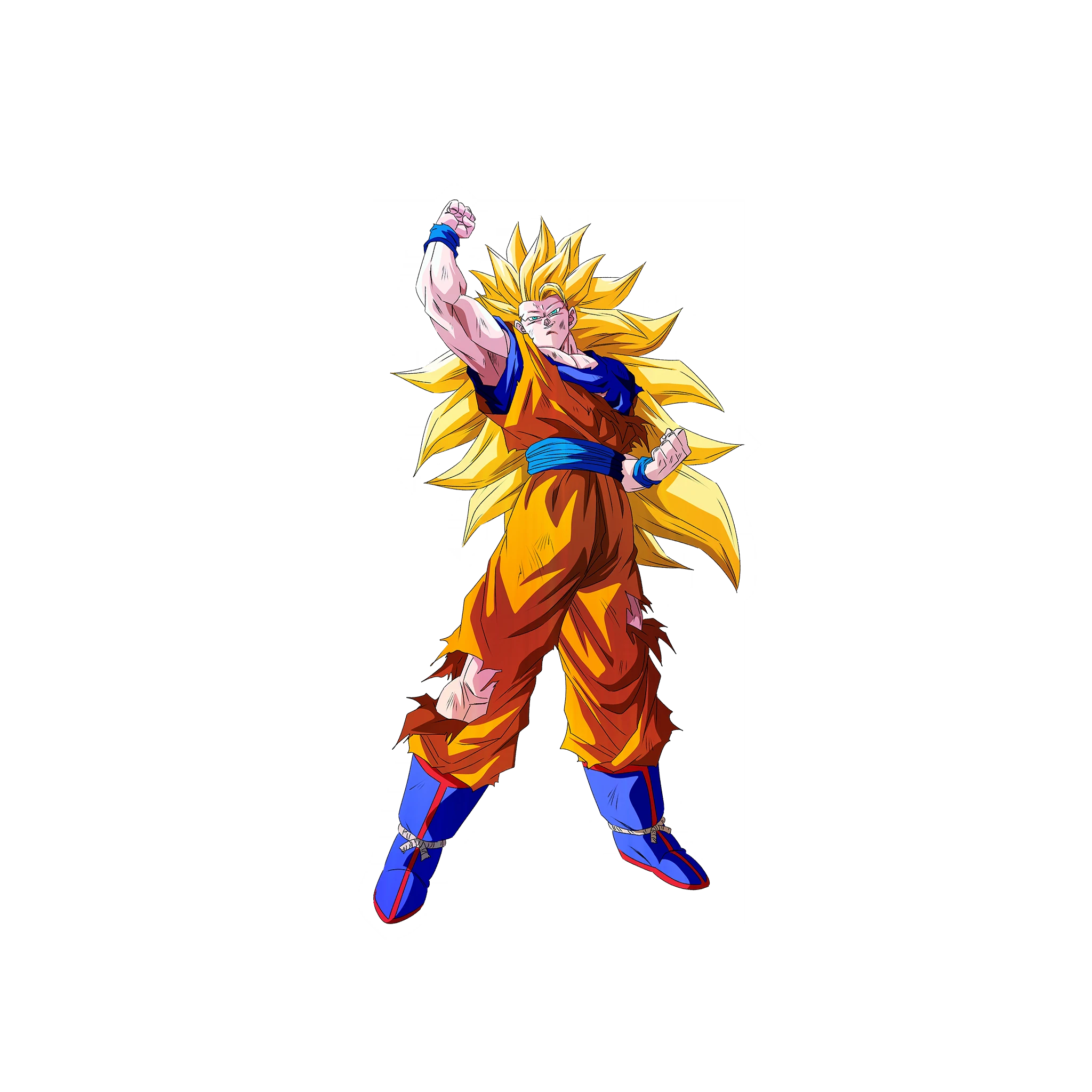 0482_gokuss3_482_chara2.webp