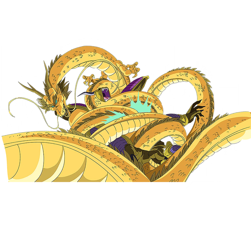 0482_gokuss3_482_effect_00.webp