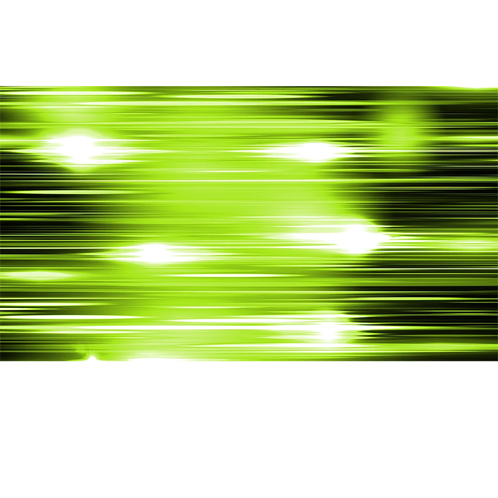 0482_gokuss3_482_effect_01.webp