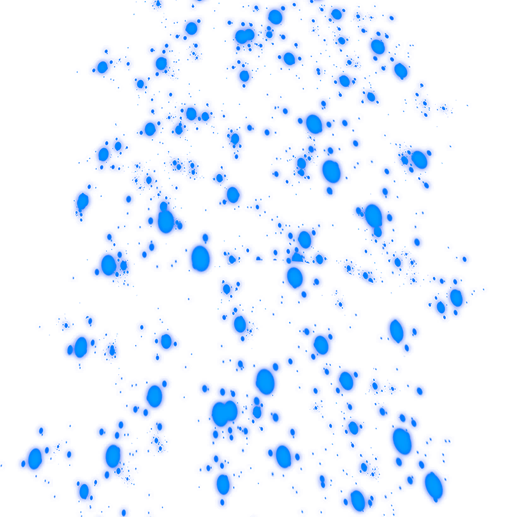 0482_gokuss3_482_effect_03.webp