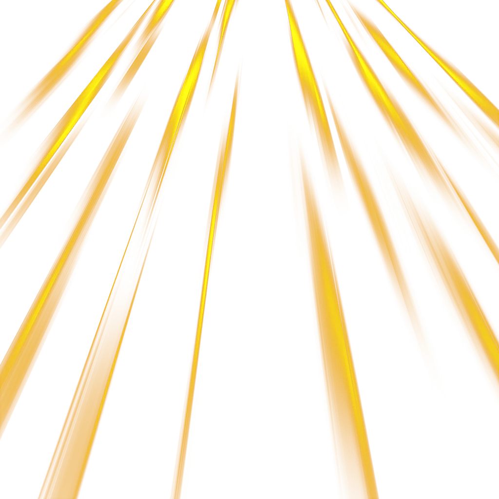 0482_gokuss3_482_effect_04.webp