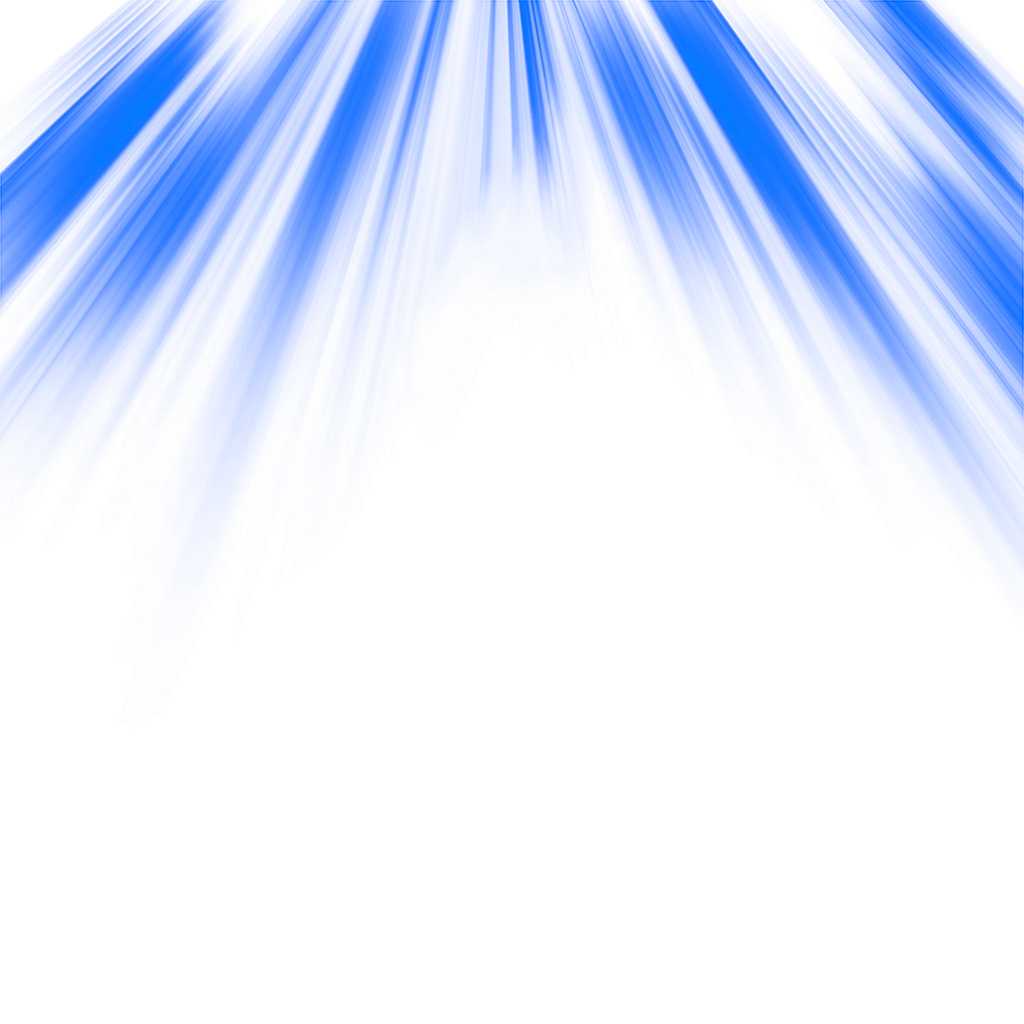 0482_gokuss3_482_effect_05.webp
