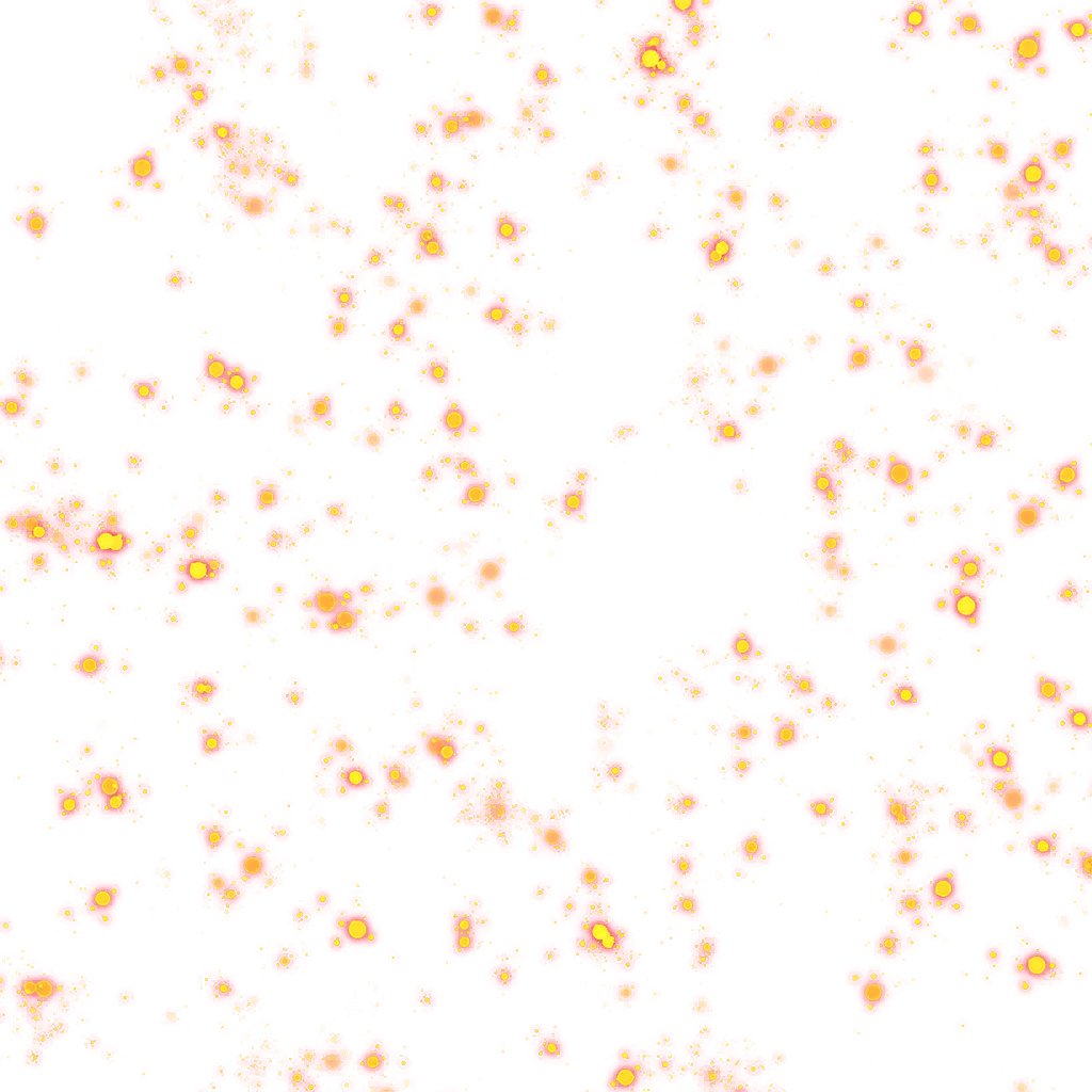 0482_gokuss3_482_effect_06.webp