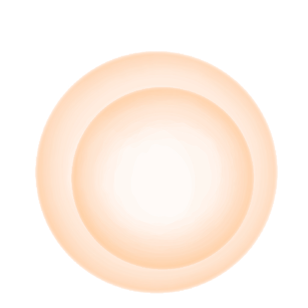 0482_gokuss3_482_effect_07.webp