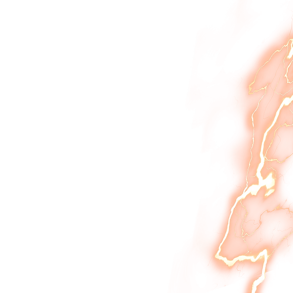 0482_gokuss3_482_effect_08.webp